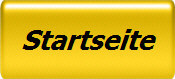 Startseite